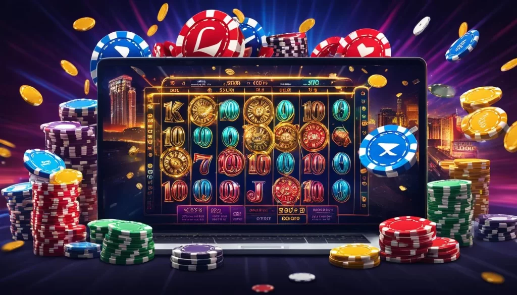 28bet bắn cá trực tuyến