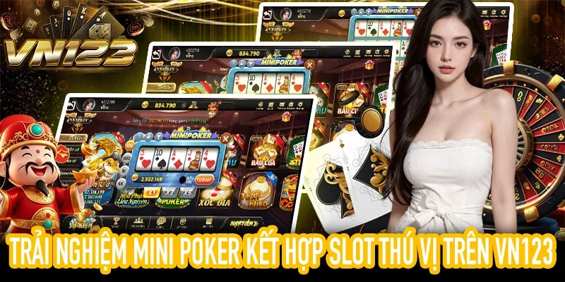 Hoàn trả hàng tuần 28bet