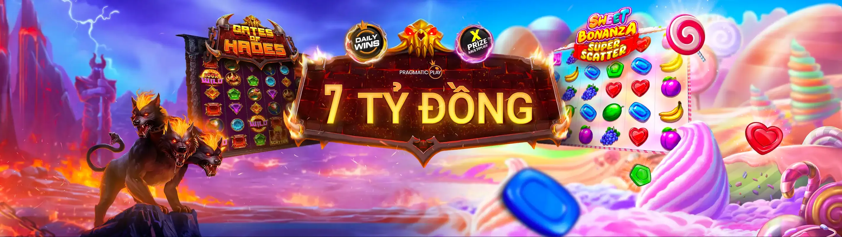 Chương trình VIP 28bet với các phần thưởng sang trọng
