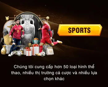 Hướng dẫn chi tiết cho người mới bắt đầu tại 28bet