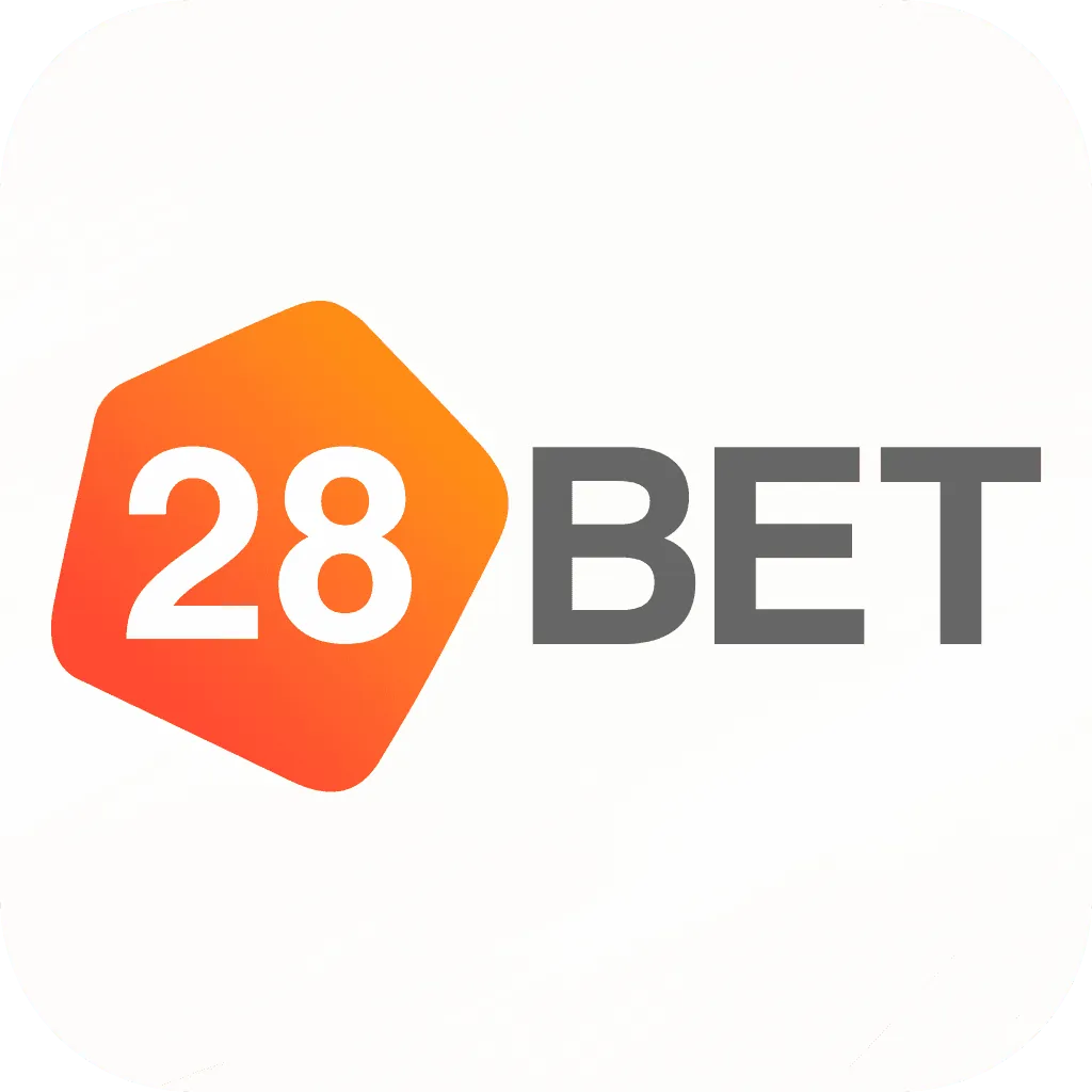 28bet