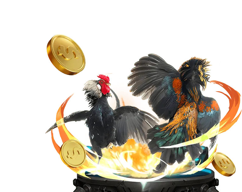Game Bắn Cá đổi thưởng tại 28.bet
