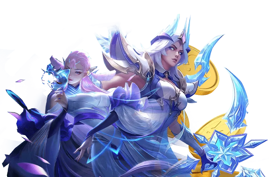 Ưu điểm nổi bật của 28bet trong game nổ hũ