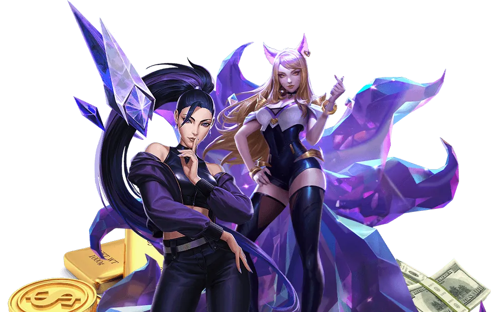 Hướng dẫn chơi nổ hũ chi tiết tại 28bet