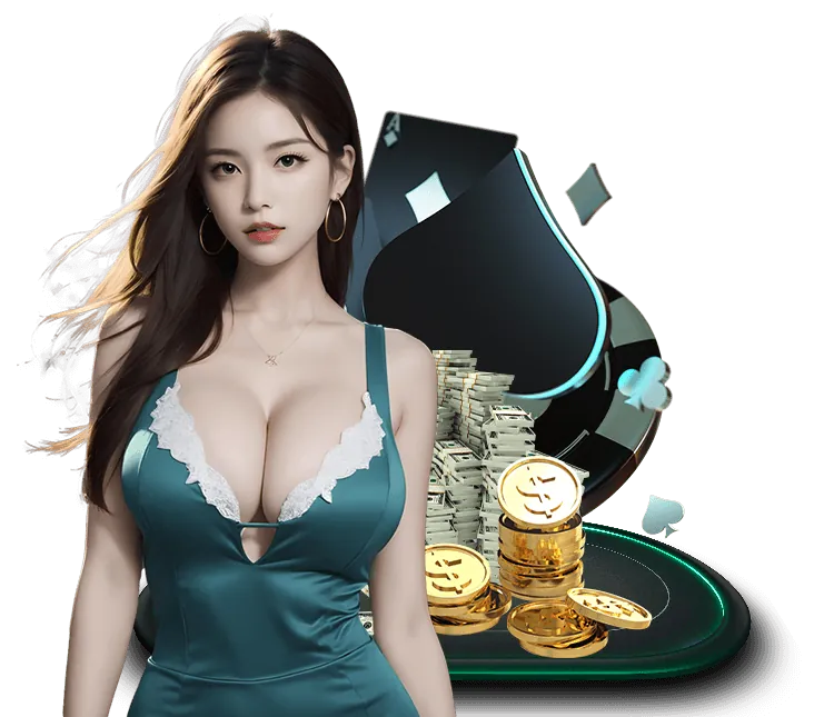 Hình ảnh nhân viên hỗ trợ khách hàng thân thiện của 28bet